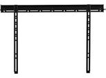 B-TECH B-Tech Ventry - Supporto A Parete Universale Per Schermo Piatto (Vesa 800 X 500)