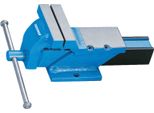 Gedore 409 Morsa Parallela 100 Mm, 6500800