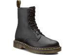Dr Martens Scarpe U 1460, DM11822003