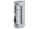 Incontro Elettrico 118 E 22-42 V Ac/Dc Stand.Din L/R Scrocco A Raggio Assa Abloy