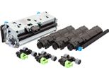 Lexmark - (220 - 240 V) - Manutenzione Del Fusore Della Stampante Lrp - Per Lexmark MS811, MS812, MX711, MX810, MX811, MX812,