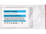 SÖHngen 1009153 Set Per Bendaggio Delle Dita "Aluderm-Aluplast"", Grande"