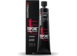 Goldwell Topchic Elumenated Tb 5B@BK 60Ml
