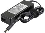 Hp - Netzteil - Wechselstrom 100-240 V - 90 Watt - FüR Hp 110, Pavilion 20 (709566-001)