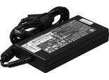 Hp - Netzteil - Wechselstrom 110-120 V - 120 Watt - FüR Elitedesk 705 G1, Proone 400 G1