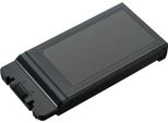 Panasonic CF-VZSU0PW - Laptop-Batterie Lithium-Ionen 4200 Mah (CF-VZSU0PW)