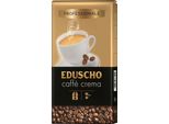 Eduscho 476323 Caffè "Eduscho Caffé Crema"" In Grani Interi"