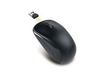 Mouse Genius Nx-7000 Ottico 1200Dpi Wireless Nero