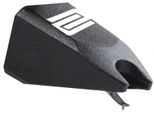 Reloop 231134 Accessori Per Apparecchiature Dj