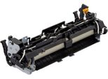 Samsung - (220 V) - Kit FüR Fixiereinheit - FüR ML-2950ND, 2950NDR