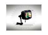 Porta Navigatore Moto Shad Attacco Allo Specchietto