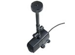 Ubbink Xtra Pompa Per Laghetti Pompa Per Acqua 2300 L / H