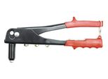 Pinze Per Rivettare 240 Mm