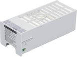 Epson Wartungstank - Epson - Stampante A Getto D'inchiostro - Stylus Pro 4000 - 4400 - 4450 - 4800 - 4880 - 7400 - 7450 - 7600 - 7800 -