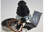 Set Di Giunti, Albero Di Trasmissione Spidan 22522