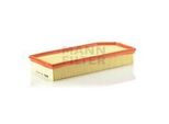 Filtro Aria MANN-FILTER C 38 145