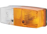 Fari - Disco Diffusore Hella 2BE 003 184-051