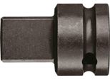 Gedore Rosso R67400008 Cacciavite Di Potenza Allargatore 1/2 X 3/4, 3300573