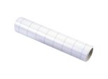 Pellicola Per Lavagna A Fogli Mobili Legamaster Magic 7-159000-A4 Car. 25 Pz./Confezione.