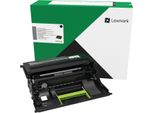 Lexmark 58D0Z00 Fotoconduttore E Unità Tamburo 150000 Pagine