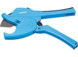 Gedore 2268 2 Cesoie Per Tubi In Plastica 42 Mm, 2963841