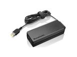 Lite-On - Alimentatore - 90 Watt - Per Thinkpad E440 20C5, E540 20C6, Thinkpad Edge E431 6277, E531 6885
