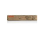 Utax 1T02V70UT0 Cartuccia Toner 1 Pz. Originale Nero