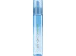 Sebastian Professional Trilliant Spray Per Capelli 150 Ml