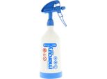 Kwazar Mercury Super 360 Pro+ 1L Spray?