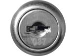 Gedore Red 3301723 Spare Lock R20902005 1 Pc(S)