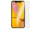 Beeyo, Display Flessibile Per Apple Iphone Xr/ Iphone 11 Di Beeyo, Trasparente