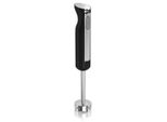 Swan Stabmixer Frullatore A Mano Tritatutto 600 W Nero SP20160BN