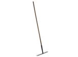Gardena Natureline Rastrello Gardena 17106-20