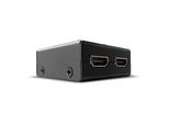 Lindy 38336 Lindy 2 Port Hdmi 18G Bi-Directional Switch