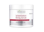Scrub Corpo Bielenda All'anguria, 600G