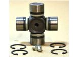Spidan U 218 Gkn Kard.Kriz = U218