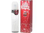 Cuba Strass Zebra Edp 100 Ml W