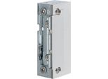 Incontro Elettrico 118EY13 Profix 2 10-24 V Ac/Dc Stand.Din L/R Con Fafix Assa Abloy
