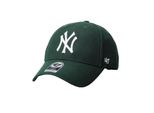 Cappelli 47 Brand New York Yankees Mvp BMVPSP17WBPDG