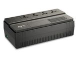 Apc BV500I-MS Apc Back-Ups Bv 500VA Avr Uo 230V