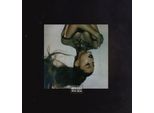 Ariana Grande: Thank U, Next - Cd (Grande Ariana)
