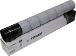 Coreparts TN-324K Toner, TN-512K Toner (MSP7313)