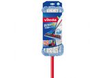 Vileda Ultramax Mop Micro+Cotone 140911