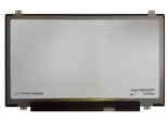 Coreparts 14.0" Lcd Fhd Matte (MSC140F30-047M)"
