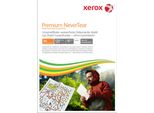 Xerox® 003R98126 Premium Nevertear Sintetico A4 120µM Bianco