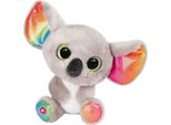 Nici Glubschis Schlenker Koala Miss Crayon 15Cm 46319