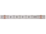 Striscia Led Flessibile - Rgb - 300 Led - 5 M - 24 V