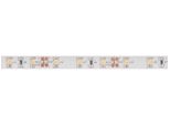 Striscia Led Flessibile - Bianco Caldo - 300 Led - 5 M - 12 V