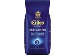 Eilles Caffè Crema 20150 17716 In Grani Interi 1 Kg