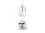 Siero All'acido Ialuronico Bielenda, 30 Ml